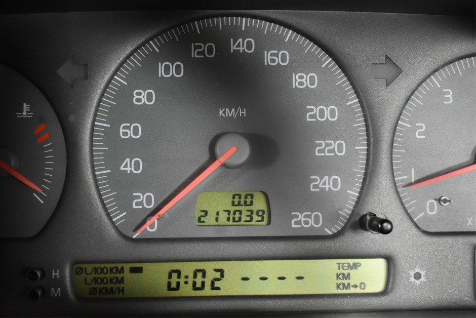 Amble & Fox Cabernet Sauvignon 2023 (12x 750mL), Margaret River.