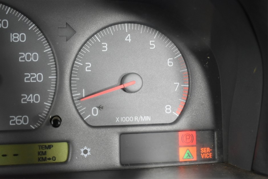 Amble & Fox Shiraz 2023 (12x 750mL) Margaret River