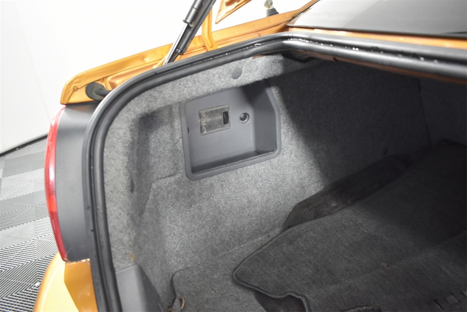 Aussimento Vine Dried Shiraz 2022 (6x 750mL) SA