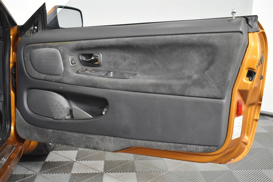 Bleeding Heart Chardonnay (12x 750mL) Adelaide Hills