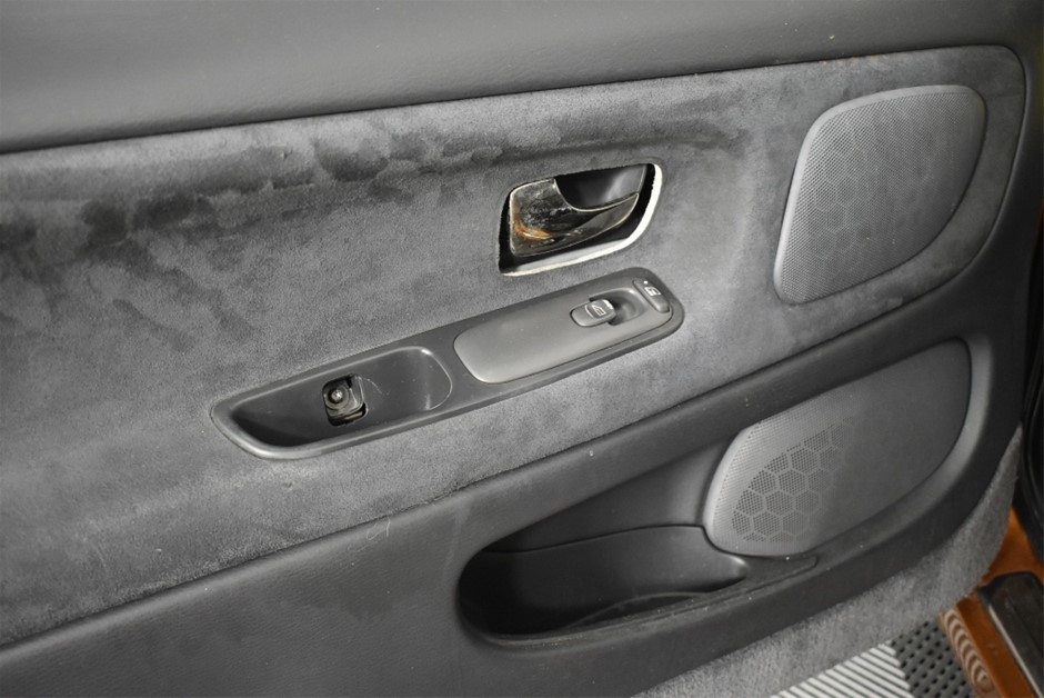 Brands Laira The Clipper Cabernet Sauvignon 2019 (6x 750mL) Coonawarra