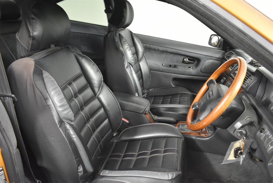 By The Vineyard Pinot Grigio (12x 750mL). SEA.