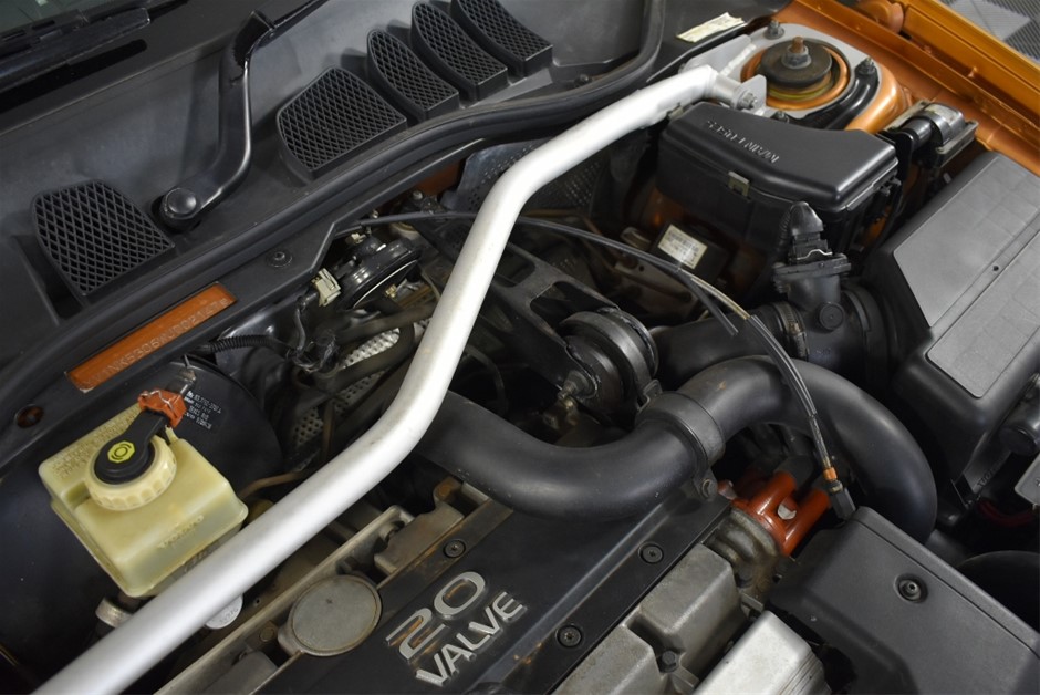 C.H. Unearthed Old Vine Rare Aged Release Chenin Blanc 2020 (12x 750mL) SA