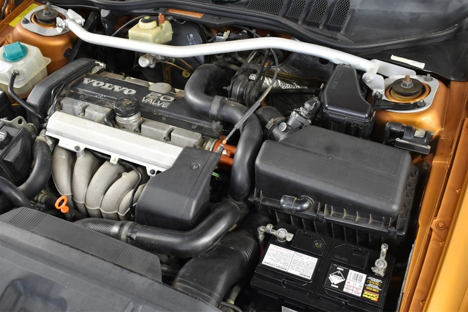 Casella Limited Release Caverdella 2015 (6x 750mL) SA