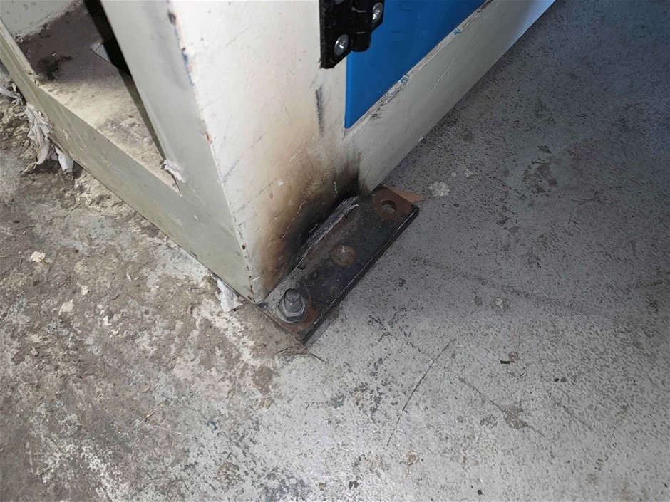 Chain Of Ponds Dragonfly Shiraz 2021 (12x 750mL) Adelaide Hills