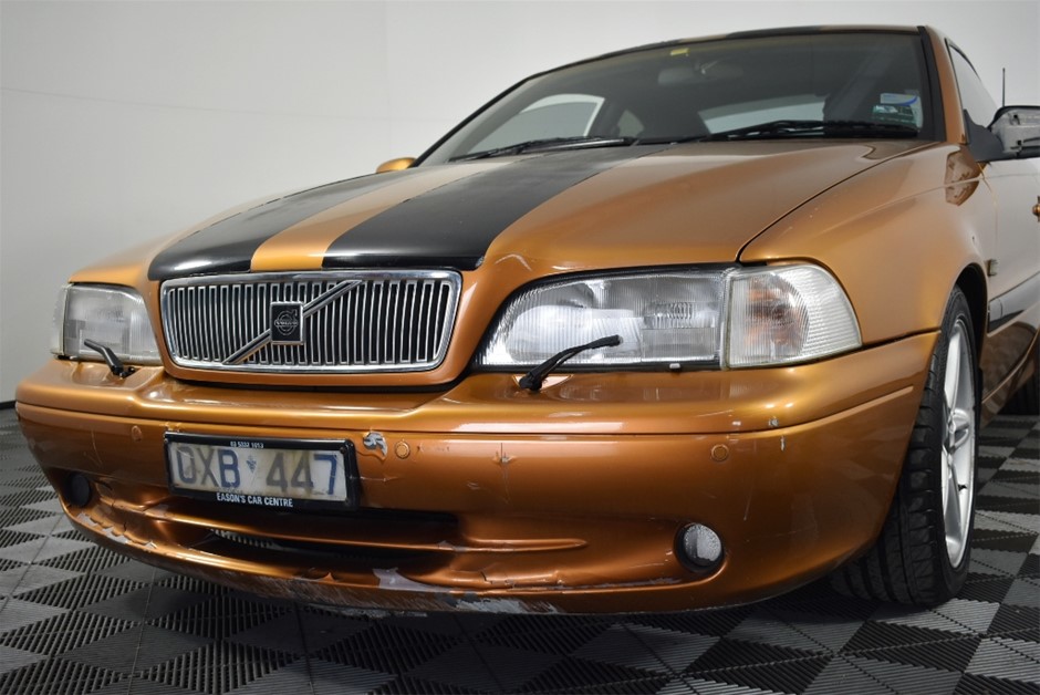 Cleanskin Sauvignon Blanc 2025 (12x 750mL) SA