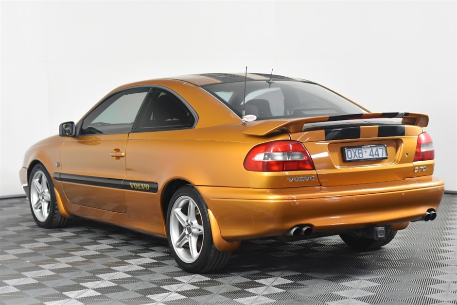 Devlin's Mount Cabernet Sauvignon 2023 (12x 750mL) SA