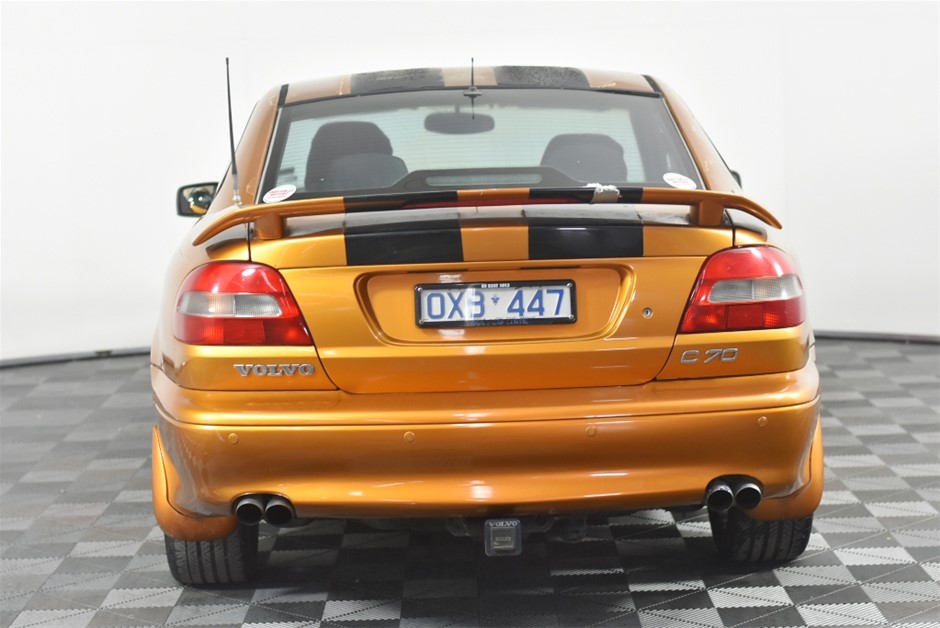 Devlin's Mount Chardonnay 2025 (12x 750mL) SA