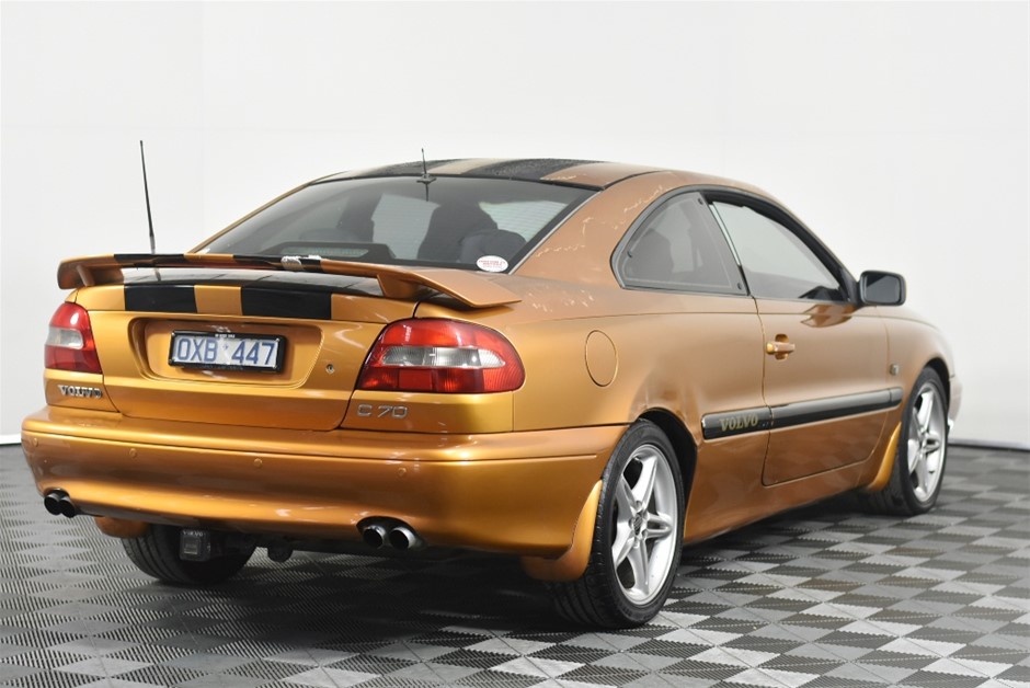 Devlin's Mount Shiraz 2023 (12x 750mL) SA