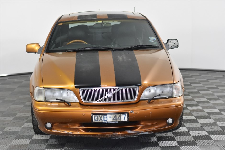 Drop Zone Shiraz 2021 (12x 750mL) McLaren Vale