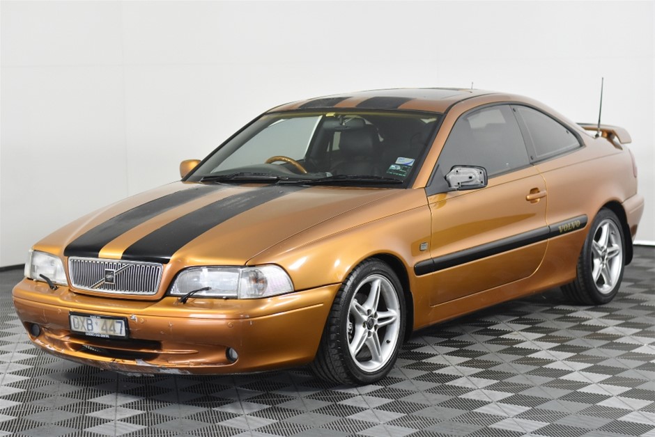 Drop Zone Shiraz 2021 (6x 750mL) Langhorne Creek