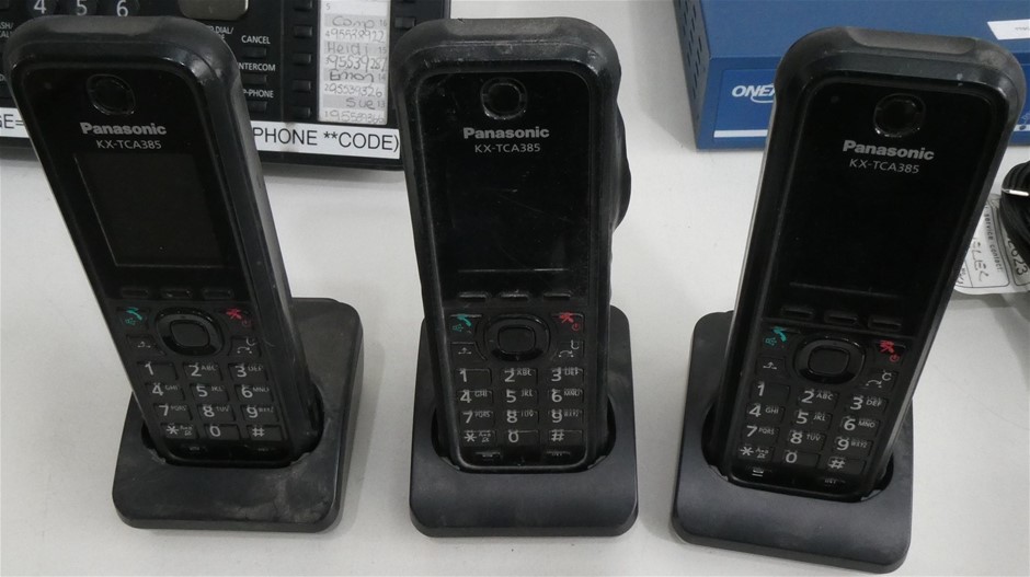 Evans & Tate Hullabaloo Cabernet Sauvignon 2018 (6x 750mL) Margaret River