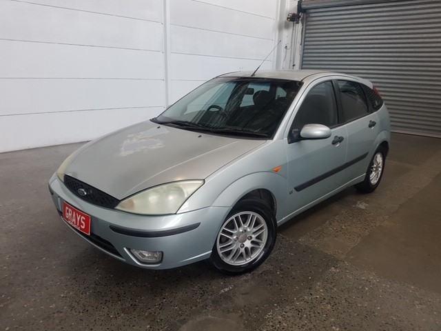 Fishbone Ruby Rose 2023 (6x 750mL) Margaret River