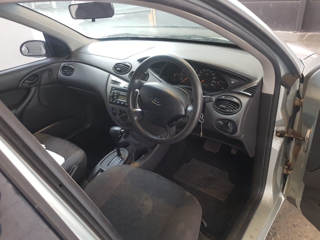 Harvey River Estate Barbera 2022 (6x 750mL) Geographe