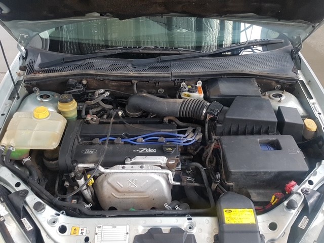 Harvey River Estate Montepulciano 2022 (6x 750mL) WA