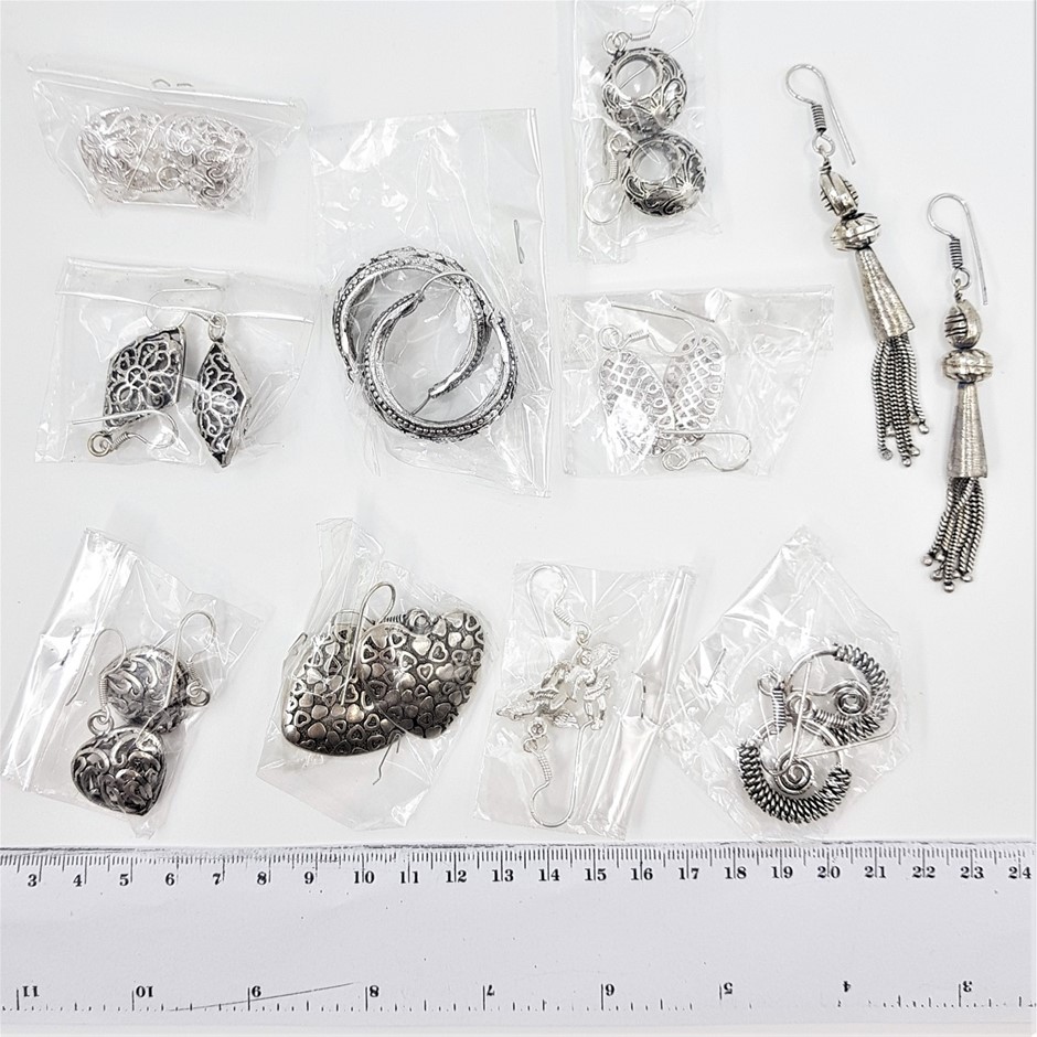 Night Merchant Vodka Lime And Soda Cans (24x 250mL) NSW