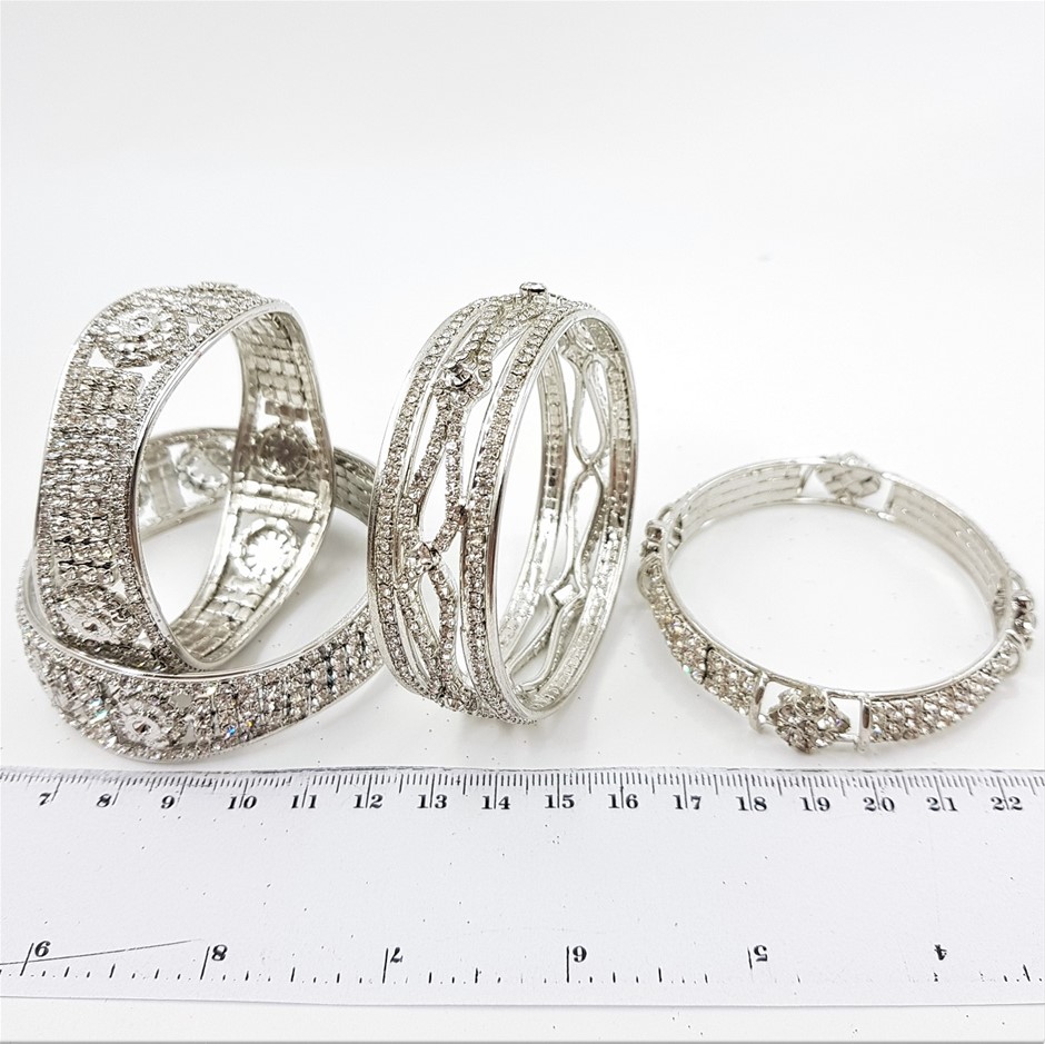 Pioneer Road Cabernet Sauvignon 2020 (6x 750mL) Langhorne Creek