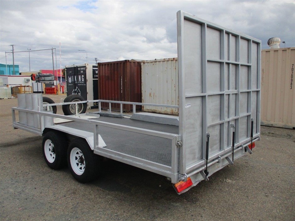 Pioneer Road Sauvignon Blanc 2025 (12x 750mL), Langhorne Creek, SA.