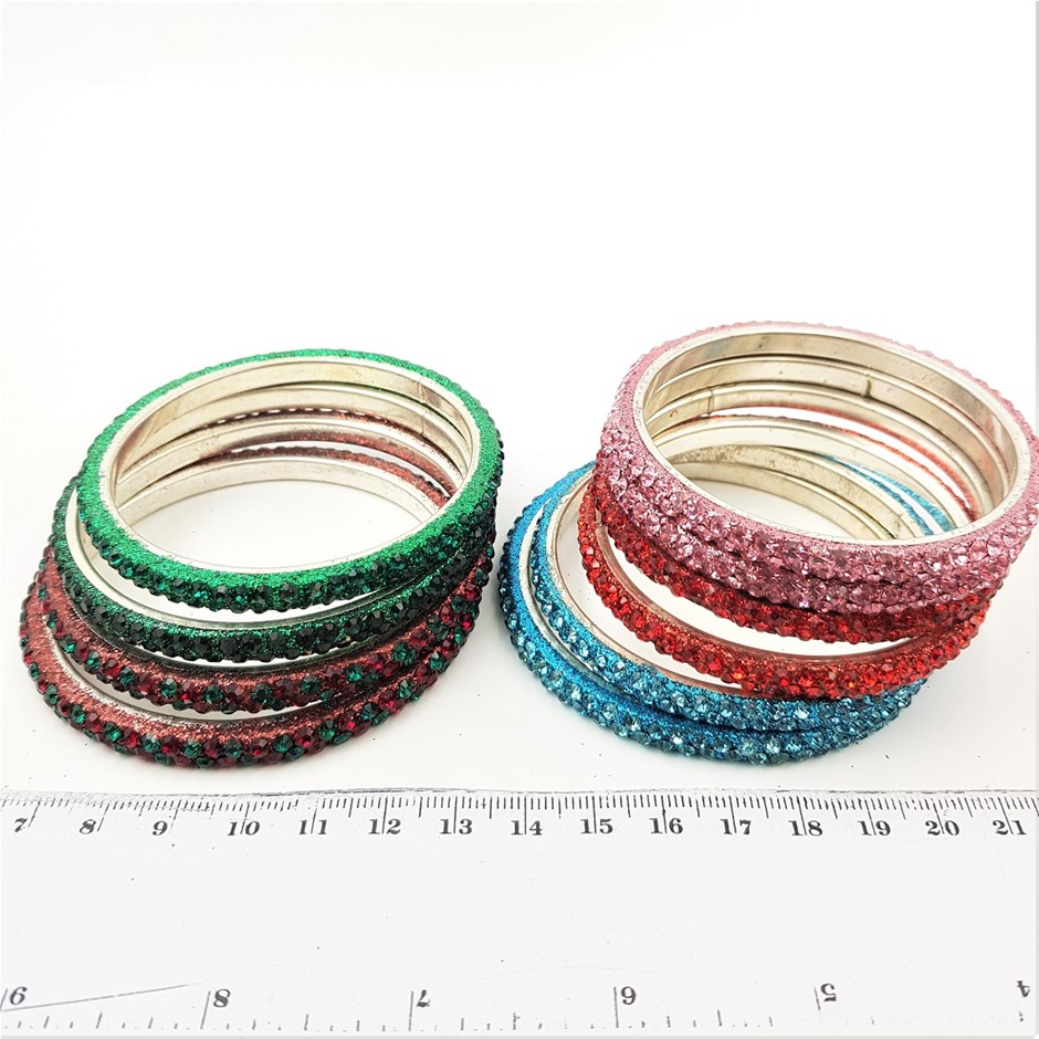 Press + Bloom Mataro 2021 (6x 750mL) Barossa Valley, SA