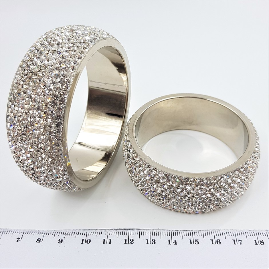 Stalking Horse Rose 2025 (12x 750mL) Langhorne Creek