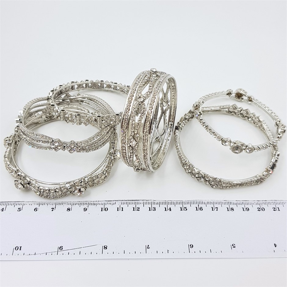 T'Gallant Encore Pinot Grigio (6x 750mL).