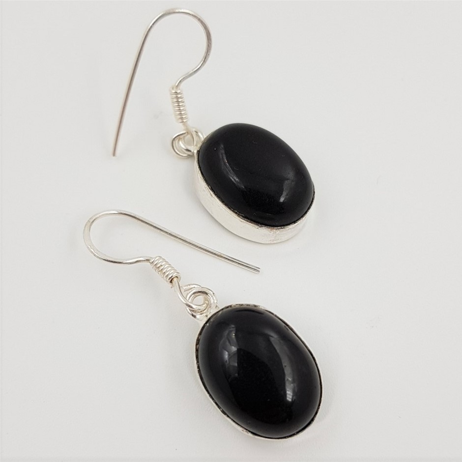 The Drover Semillon Sauvignon Blanc 2025 (12x 750mL) SEA