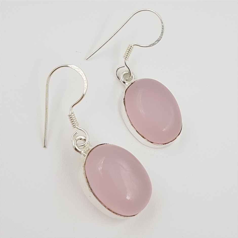 Thomson Estate Double Pass Shiraz 2022 (12x 750mL) South Australia