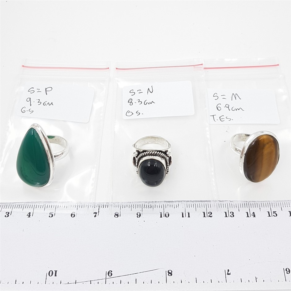 Thomson Estate Toolunka Cabernet Sauvignon 2022 (12x 750mL) SA