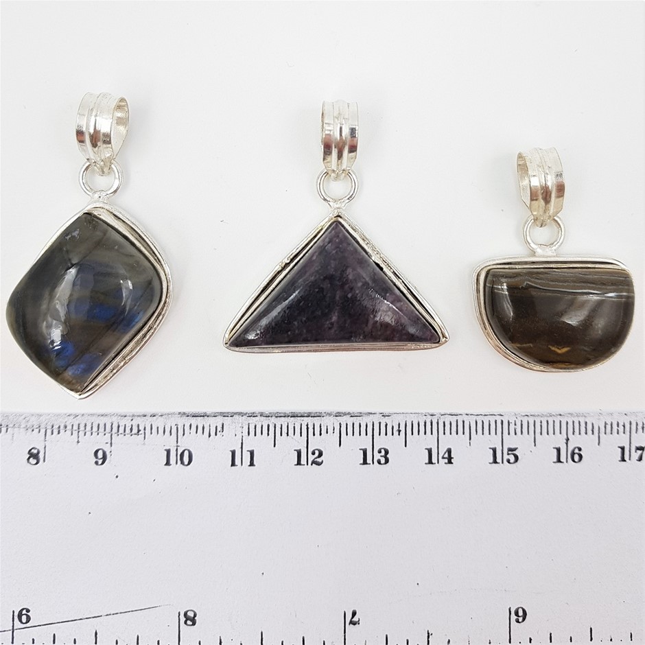 Upside Down Pinot Grigio (6x 750mL). Current Vintage Release.