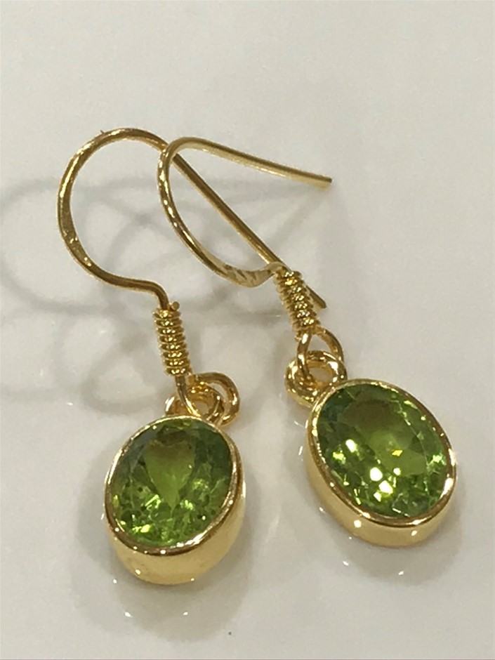 Winexquisite Shiraz 2019 (6x 750mL) SA