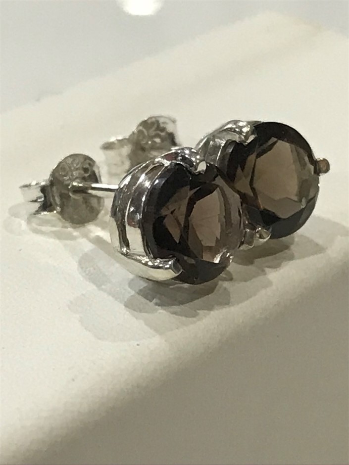 Wolf Blass Red Label Shiraz (6x 750mL), SEA.