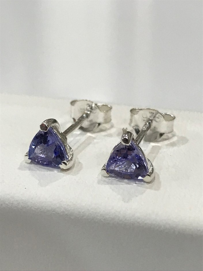 Wynns The Siding Chardonnay (6x 750mL).