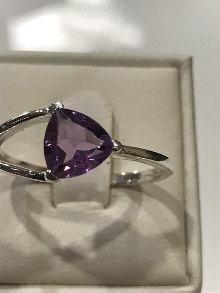 Yalumba Galway Vintage Shiraz 2023 (6x 750mL) Barossa, SA