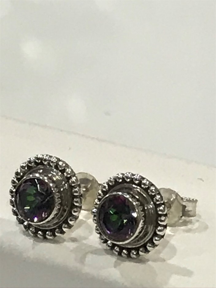 Zilzie Tendril & Vine Cuvee Blanc NV (12x 750mL) VIC