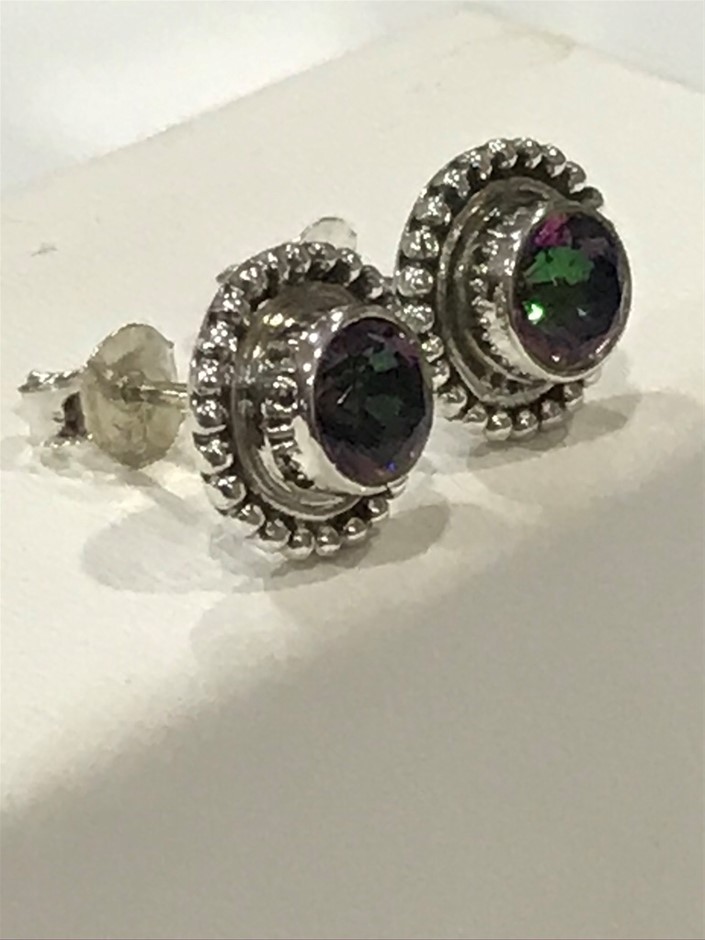 Byrne Family Australia RSG Vine Dried Shiraz 2021 (12x 750mL) SA