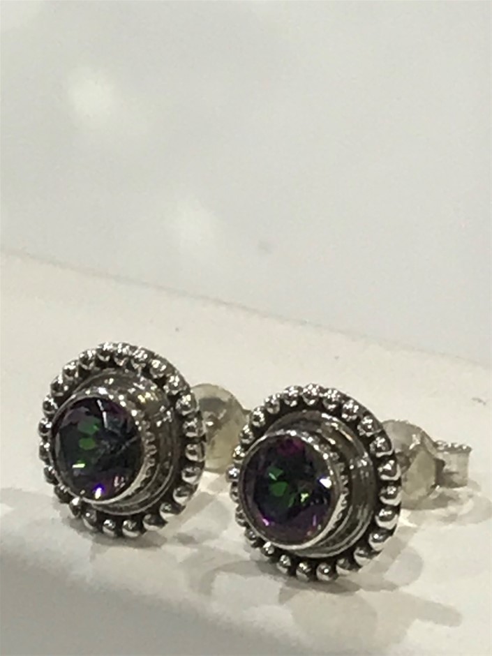 Cleanskin Grenache Shiraz Mourvedre 2022 (12x 750mL) Clare Valley