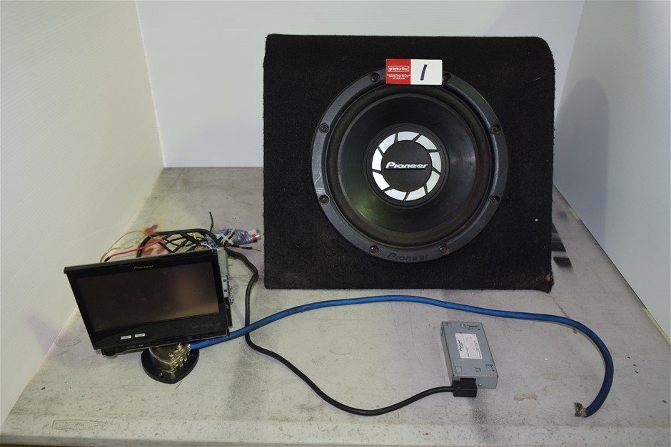 Duchesse De Paris Rosé Brut NV (6x 750mL), France.