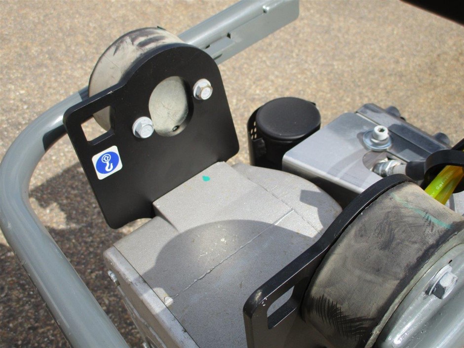 Jackson Estate Homestead Pinot Noir 2022 (6x 750mL) NZ