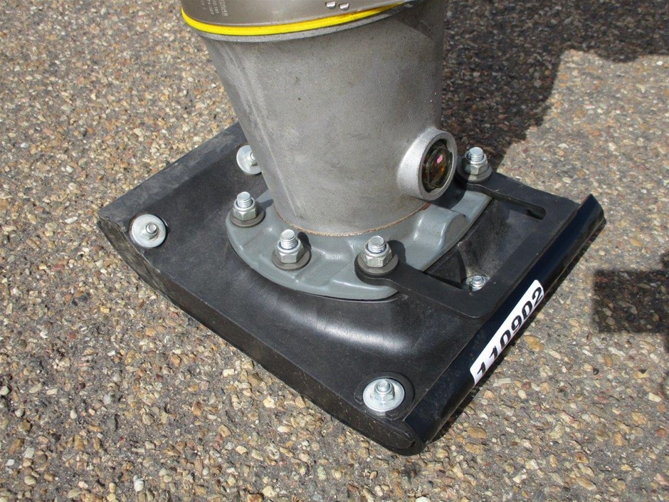 Jacqueline Brut Rosé NV (6x 750mL), France.