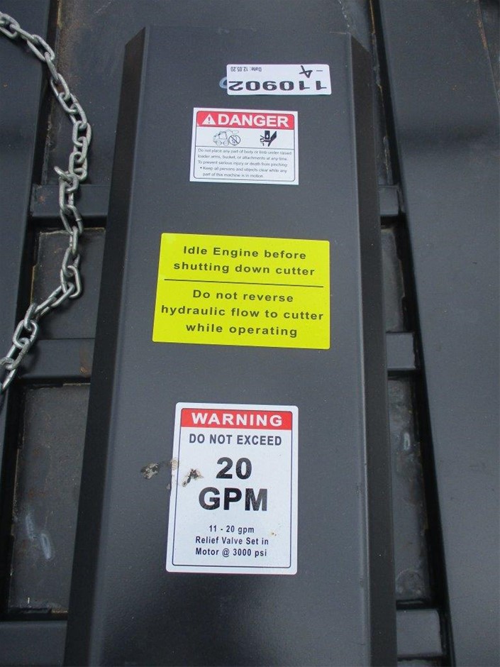 Landsworth Pinot Gris 2024 (6x 750mL) Marlborough