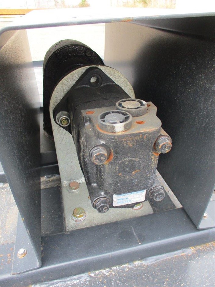 Spee Wah Chardonnay 2024 (12x 750mL) SEA