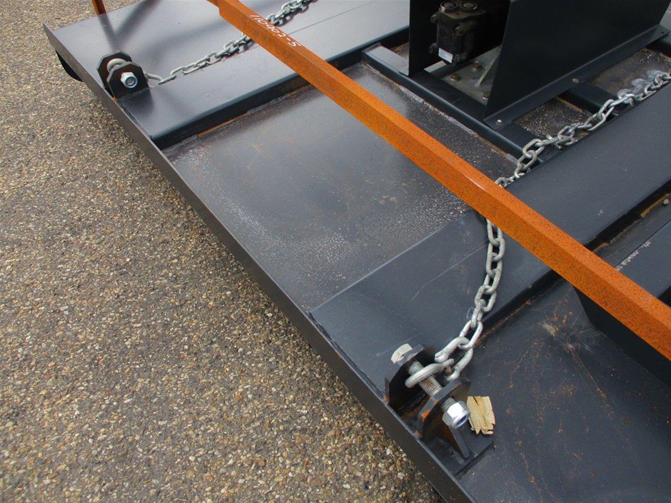 Dunes & Greene Chardonnay Pinot Noir NV (6 x 750mL)