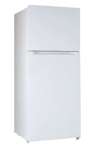 Alamos Malbec 2024 (6x 750mL), Mendoza, Argentina.