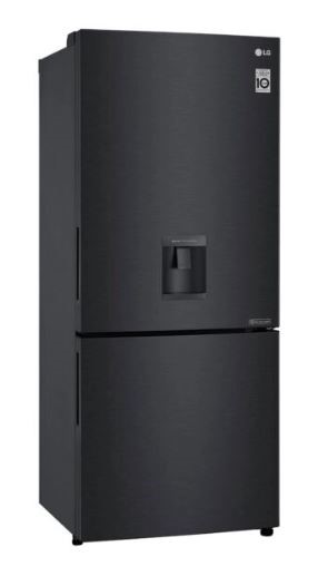 Ashton Gate Merlot 2022 (12x 750mL) Limestone Coast