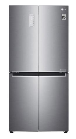 Atkins Farm Sassy Sauvignon Blanc 2024 (6x 750mL) Adelaide Hills, SA