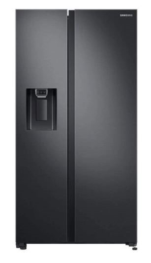 Atkins Farm Sauvignon Blanc 2024 (6x 750mL) Adelaide Hills, SA