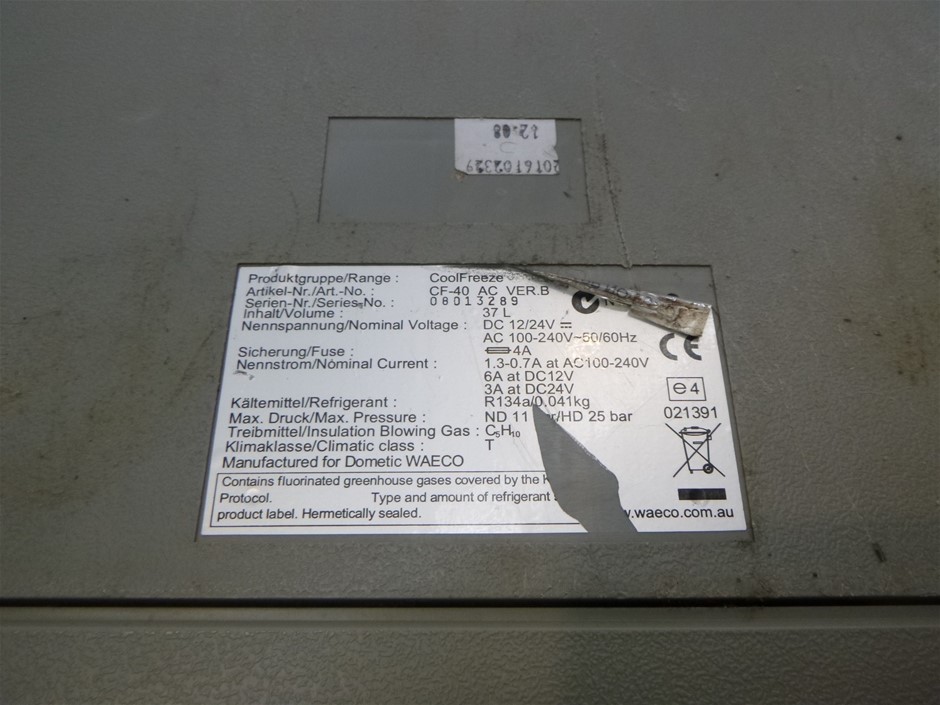 Aussimento Vine Dried Shiraz 2022 (6x 750mL) SA