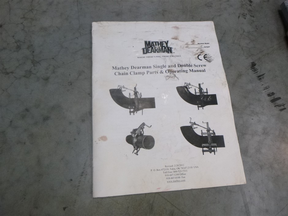 Brands Laira The Clipper Cabernet Sauvignon 2019 (6x 750mL) Coonawarra