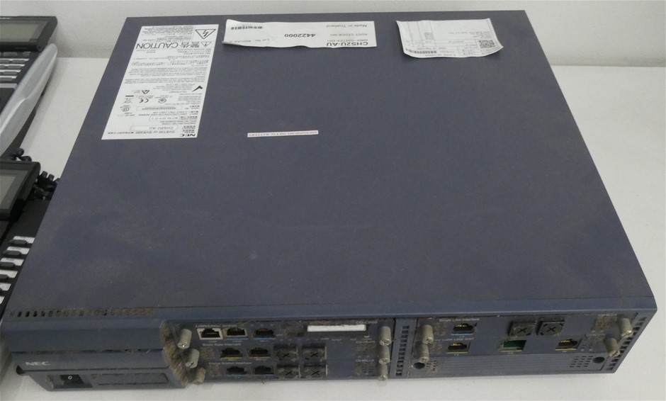 Byrne Estate Grown Shiraz 2023 (12x 750mL) SA