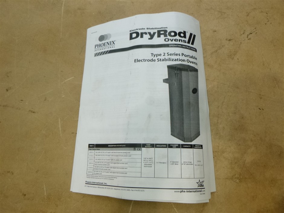 C.H. Unearthed Old Vine Rare Aged Release Chenin Blanc 2020 (12x 750mL) SA